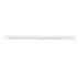 Magnetic M0056Z lampa liniowa Zigbee 10W 2700-5000K MAXLIGHT