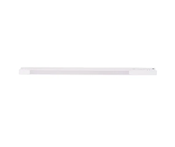 Magnetic M0056Z lampa liniowa Zigbee 10W 2700-5000K MAXLIGHT