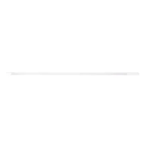 Magnetic M0058Z lampa liniowa Zigbee 24W 2700-5500K MAXLIGHT