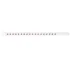 Magnetic GRILL SYSTEM M0060N lampa liniowa on/off 18W 3000K MAXLIGHT