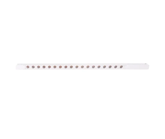 Magnetic GRILL SYSTEM M0060N lampa liniowa on/off 18W 3000K MAXLIGHT