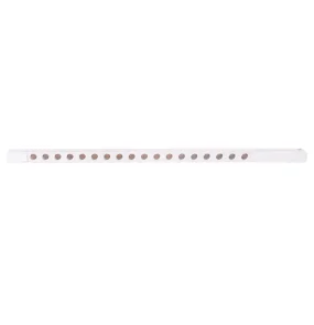 Magnetic GRILL SYSTEM M0060Z lampa liniowa Zigbee 18W 2700-5500K MAXLIGHT