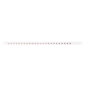 Magnetic GRILL SYSTEM M0061Z lampa liniowa Zigbee 24W 2700-5500K MAXLIGHT