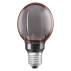 asset 13224228 cl globe 80 12 dim o fil sm 80 1800 e27