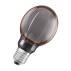 asset 13224229 cl globe 80 12 dim o fil sm 80 1800 e27