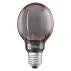asset 13224231 cl globe 80 12 dim o fil sm 80 1800 e27