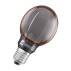 asset 13224232 cl globe 80 12 dim o fil sm 80 1800 e27