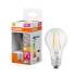 4058075436787 290 LED ST PLUS 3StepDIM CLA 60 7W 827 FIL E27 MiCh 1
