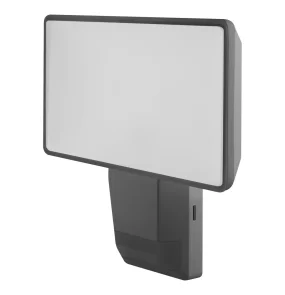 Naświetlacz LED ENDURA PRO FLOOD SENSOR 27W 4000K OSRAM