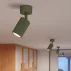 o3