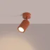 oh5