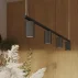 c3