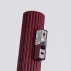 bur5