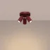 bu3