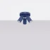u1