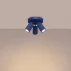u2