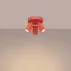 c2