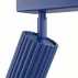 u8