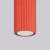 c4
