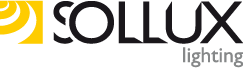 Nowości firmy Sollux
