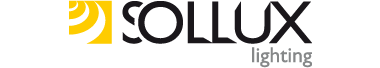 Nowości firmy Sollux
