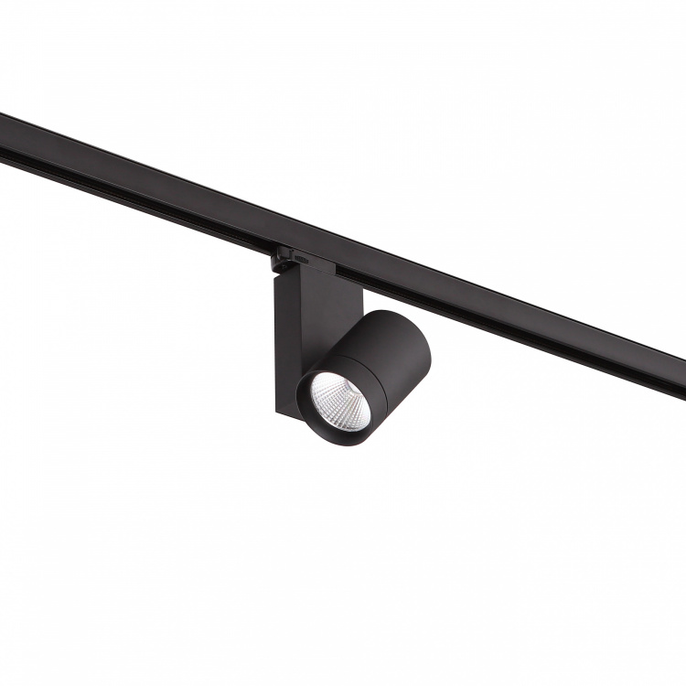 DOBAC - nowoczesne lampy LED