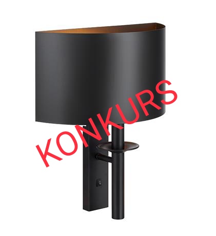 Konkurs
