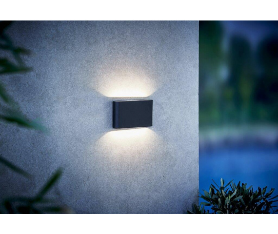 Nowości marki Nordlux - nowoczesny design w przystępnej cenie