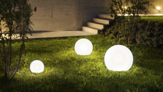 Uniwersalne oświetlenie Nowodvorski Lighting