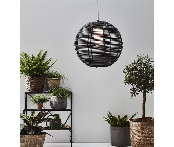 Lampa nad stół regulowana – jaką wybrać?