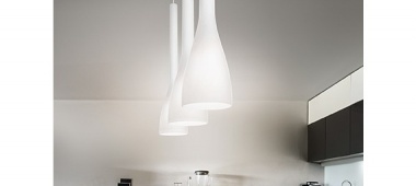 Lampy nowoczesne Ideal Lux