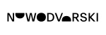 Nowodvorski Lighting
