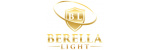 Berella Light