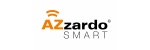 AZzardo Smart