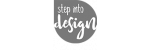 step into design