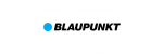 BLAUPUNKT