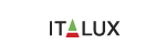 Italux