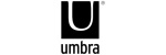 Umbra