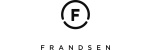 Frandsen