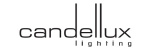 Candellux Lighting