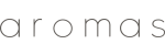 AROMAS
