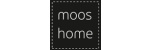 Moos Home