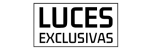 LUCES EXCLUSIVAS