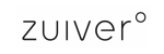 ZUIVER