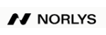 Norlys