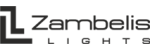 Zambelis Lights
