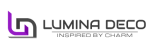 Lumina Deco