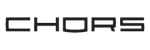 CHORS
