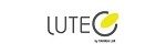 Lutec