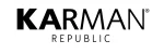 KARMAN REPUBLIC